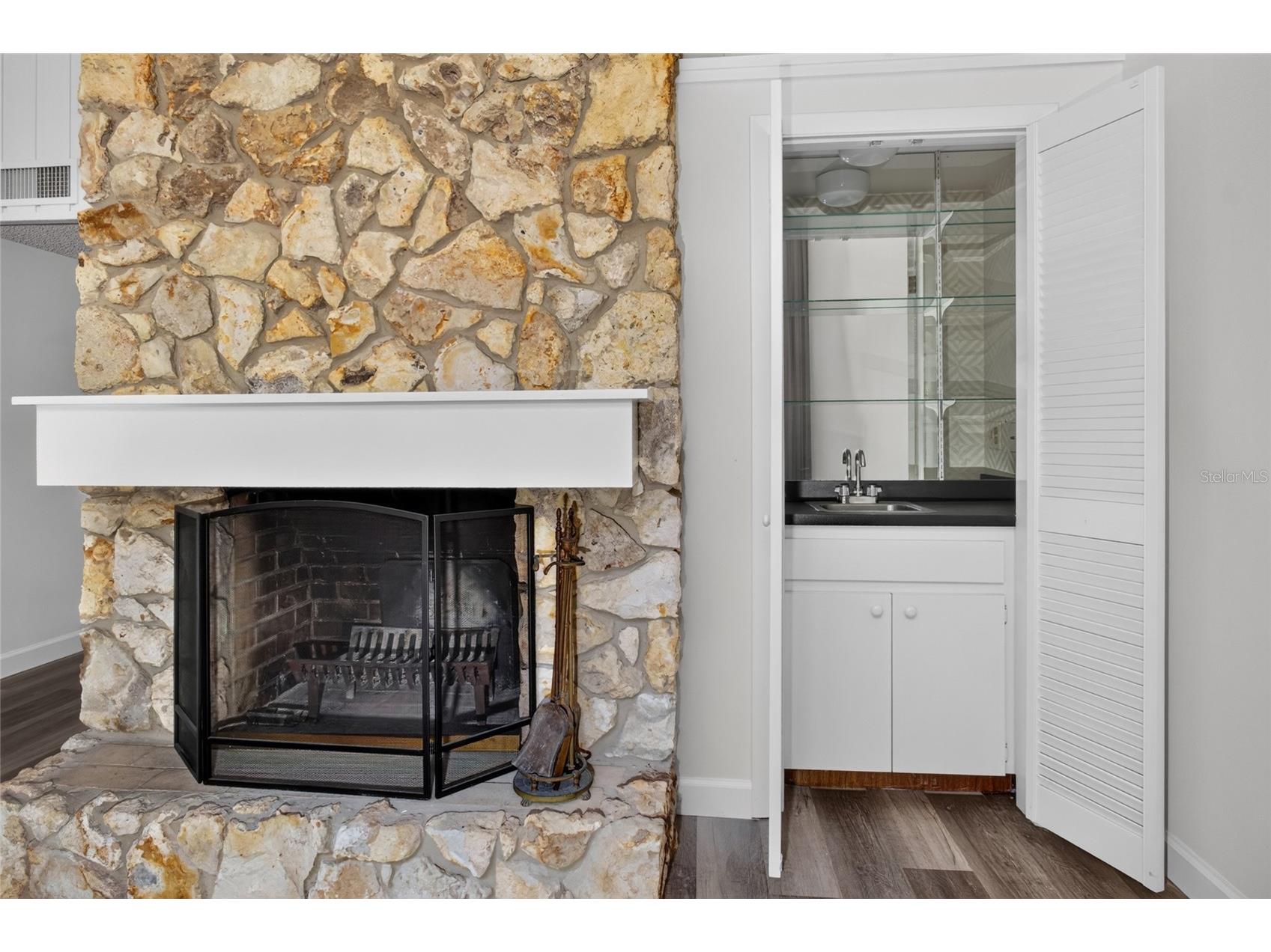 100 Hidden Oak Drive Longwood FL 32779 O6419691 image17