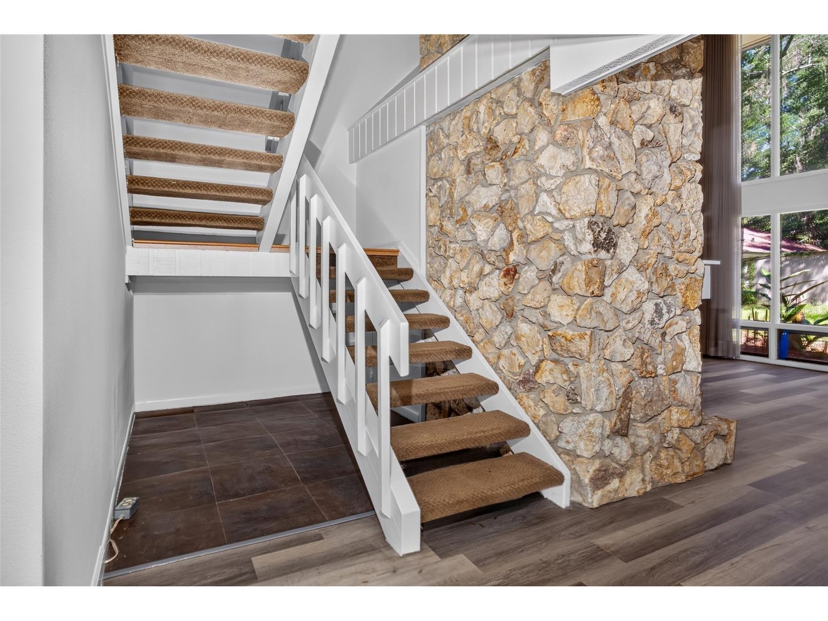 100 Hidden Oak Drive Longwood FL 32779 O6419691 image18