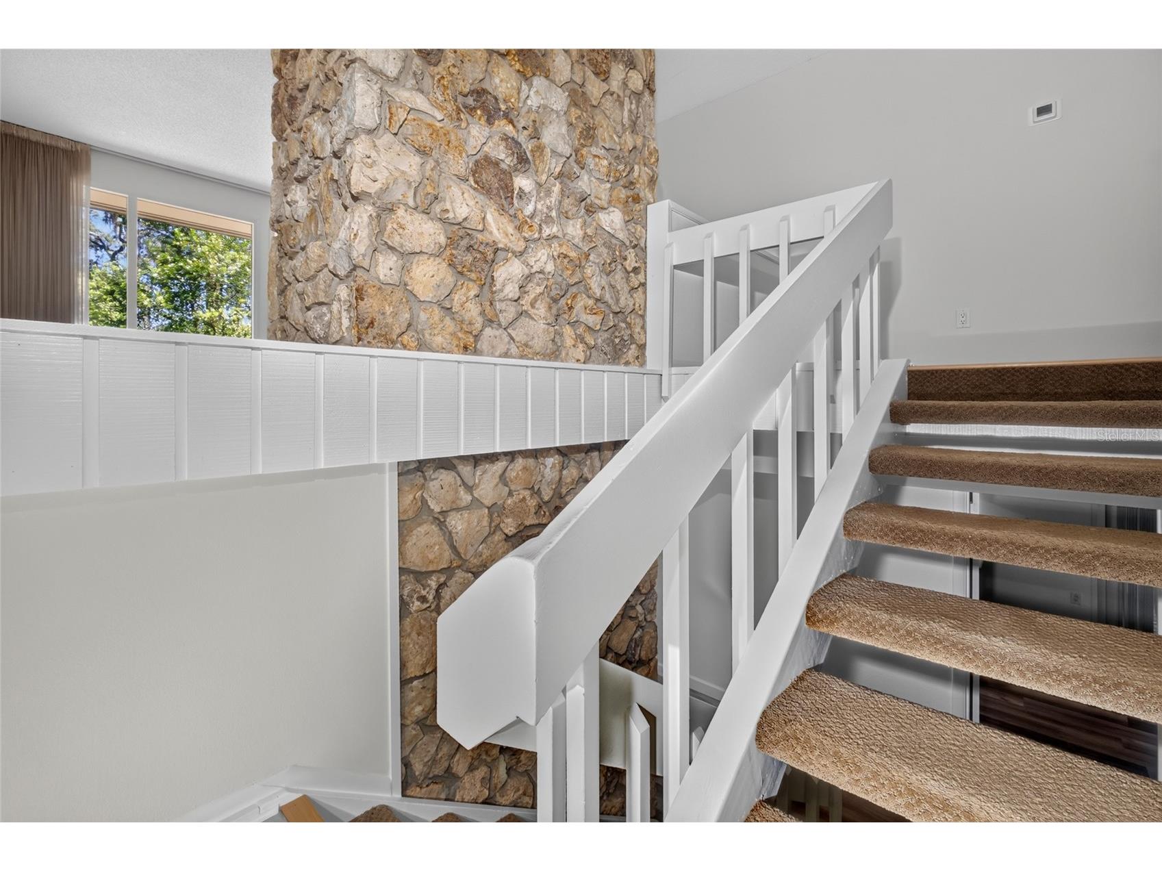 100 Hidden Oak Drive Longwood FL 32779 O6419691 image19