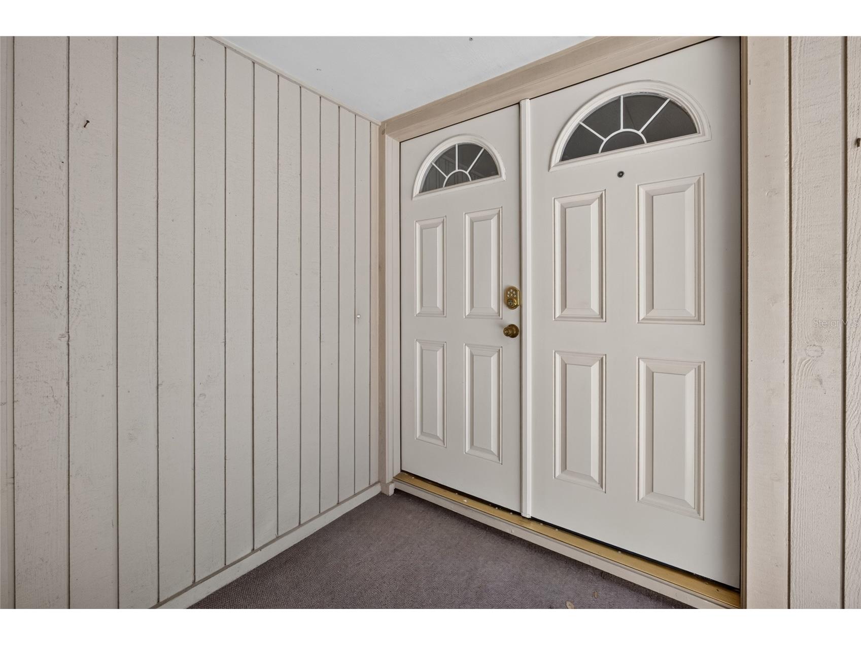 100 Hidden Oak Drive Longwood FL 32779 O6419691 image2