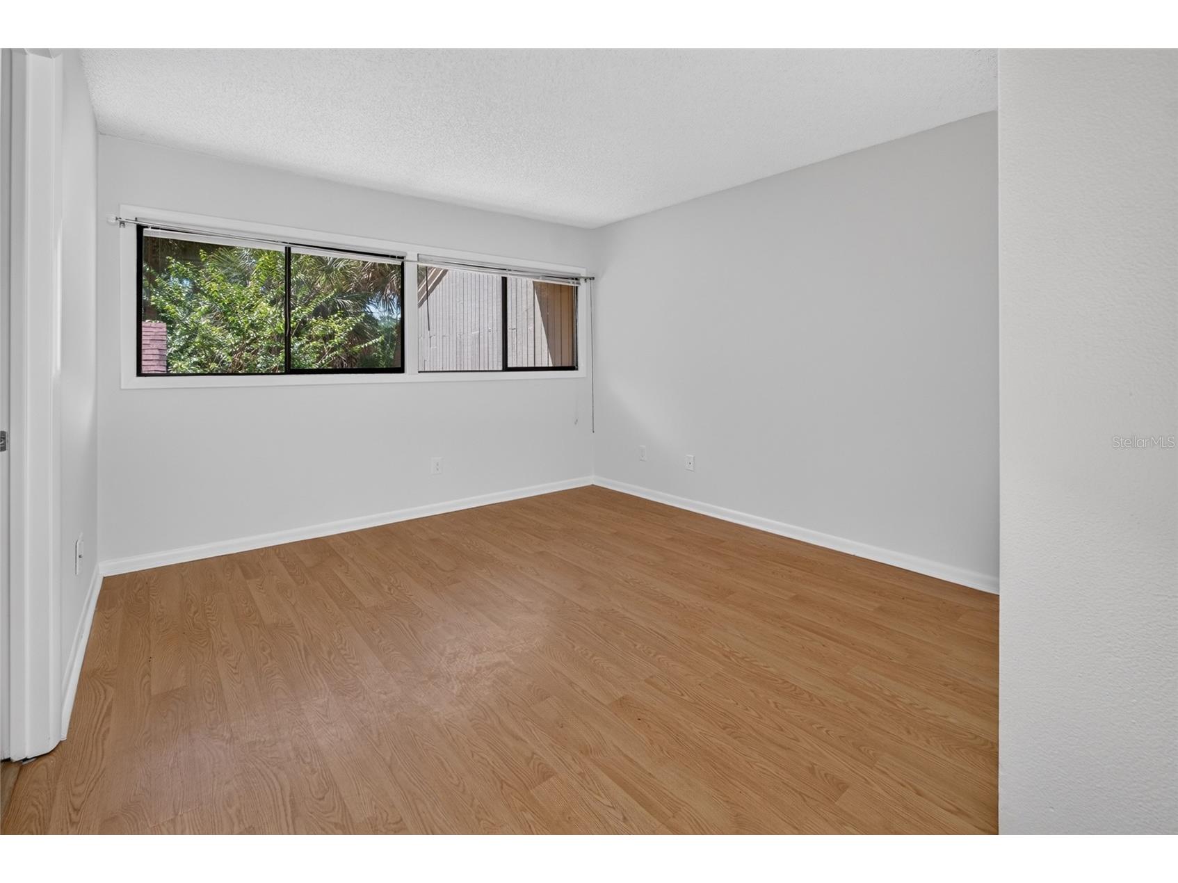 100 Hidden Oak Drive Longwood FL 32779 O6419691 image20