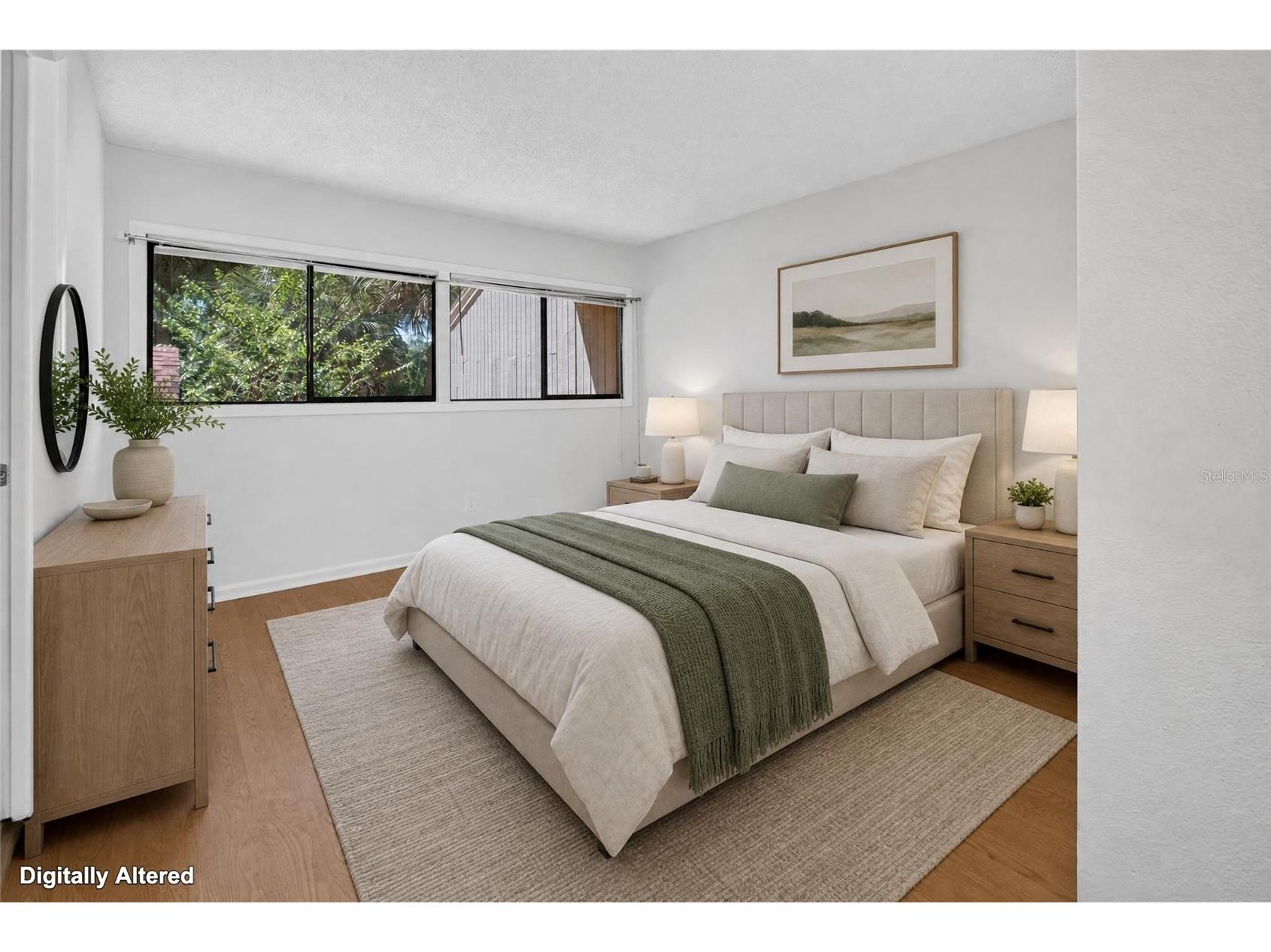 100 Hidden Oak Drive Longwood FL 32779 O6419691 image21