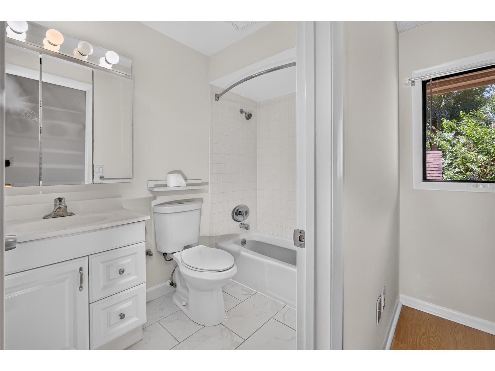 100 Hidden Oak Drive Longwood FL 32779 O6419691 image22