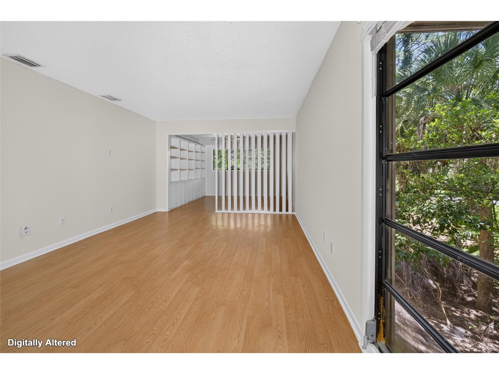 100 Hidden Oak Drive Longwood FL 32779 O6419691 image23