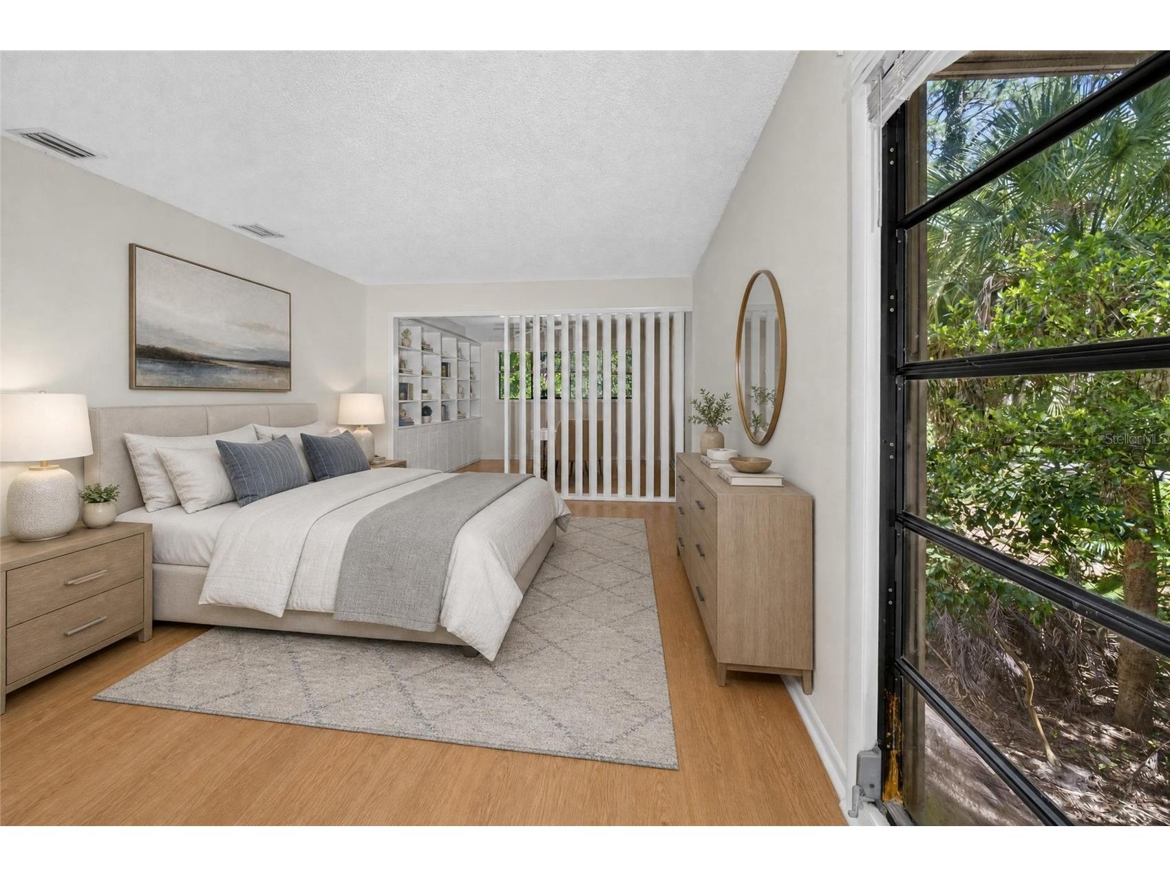 100 Hidden Oak Drive Longwood FL 32779 O6419691 image24