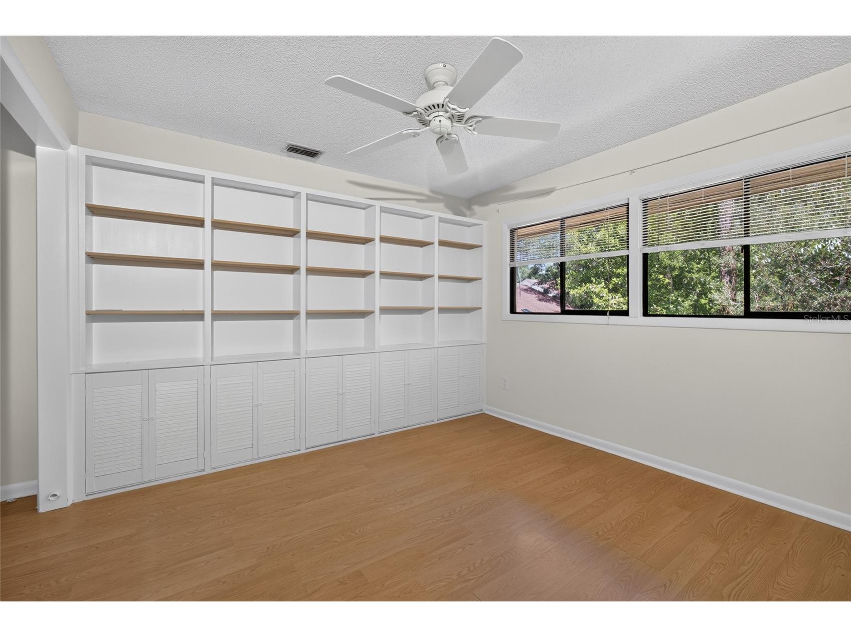 100 Hidden Oak Drive Longwood FL 32779 O6419691 image25
