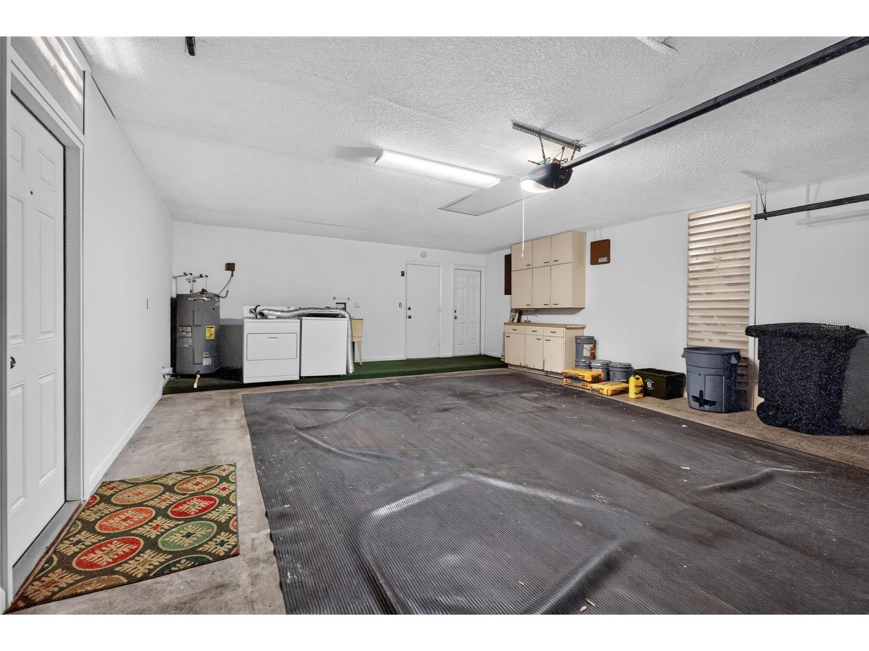 100 Hidden Oak Drive Longwood FL 32779 O6419691 image26