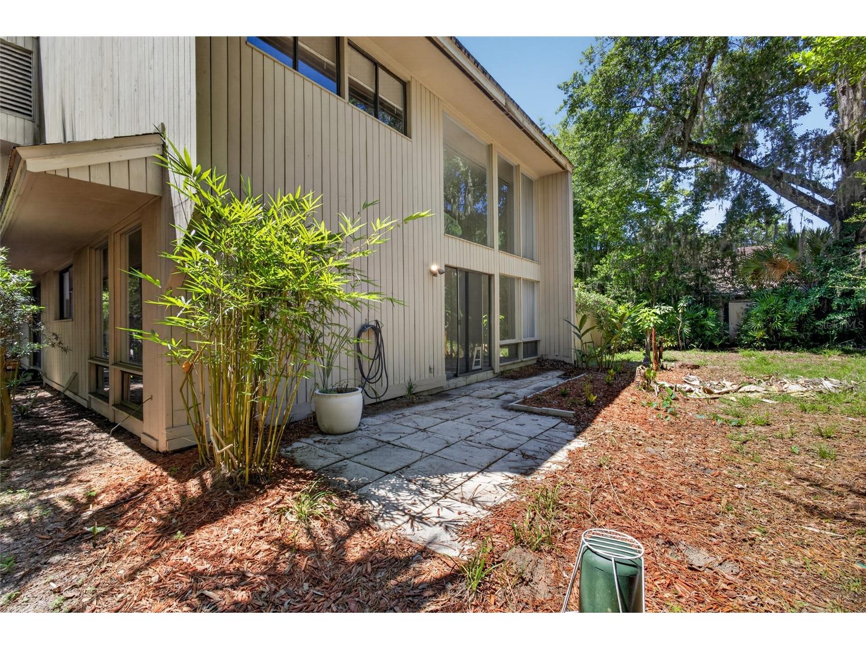 100 Hidden Oak Drive Longwood FL 32779 O6419691 image27