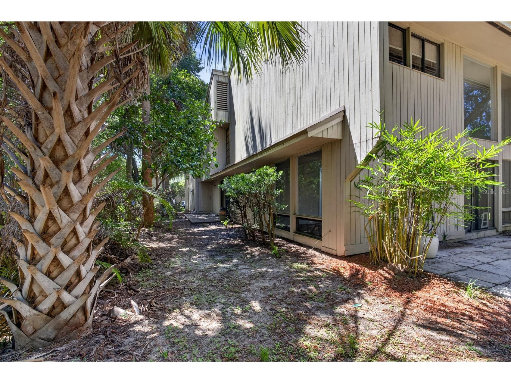 100 Hidden Oak Drive Longwood FL 32779 O6419691 image28