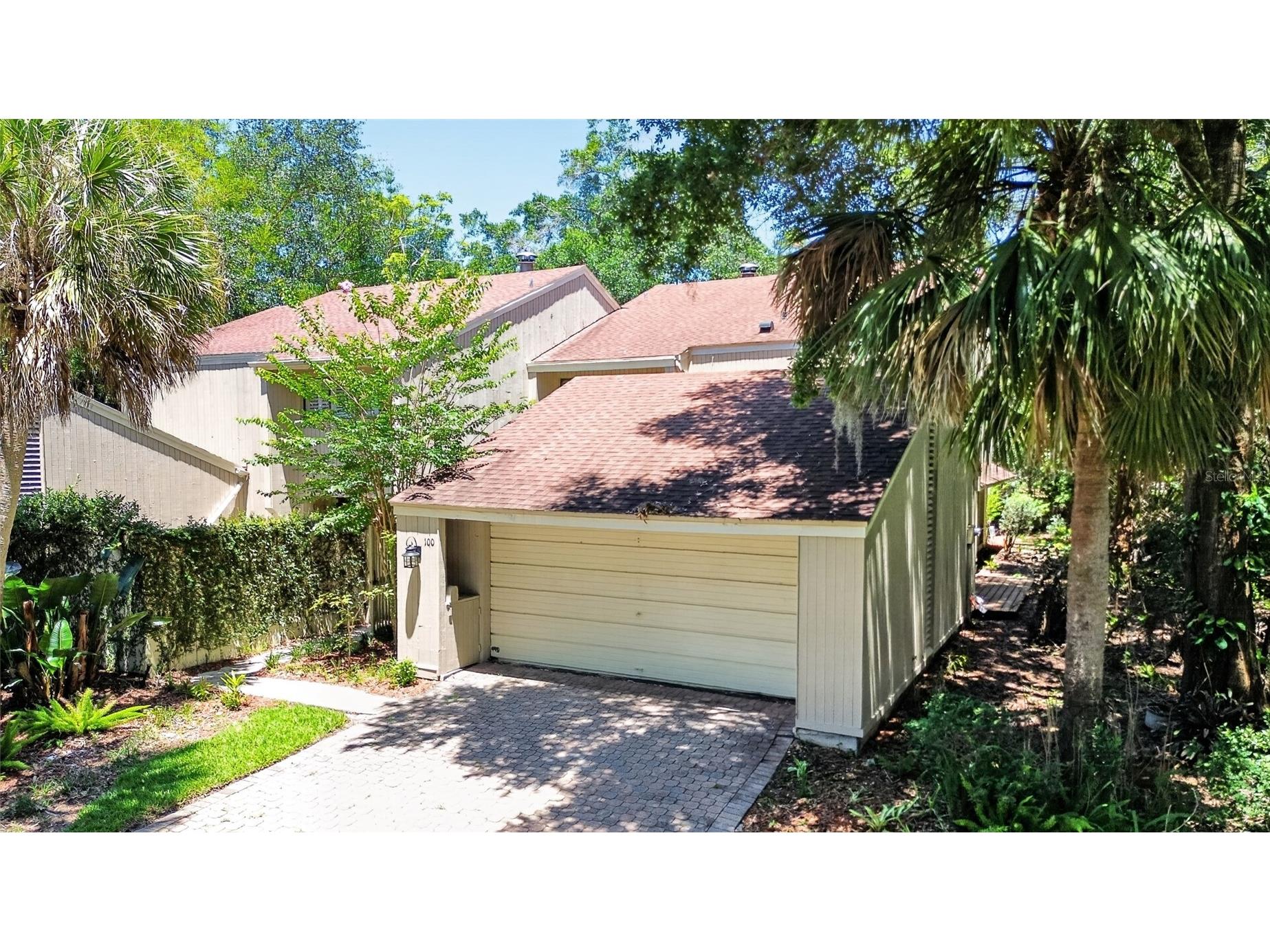 100 Hidden Oak Drive Longwood FL 32779 O6419691 image29