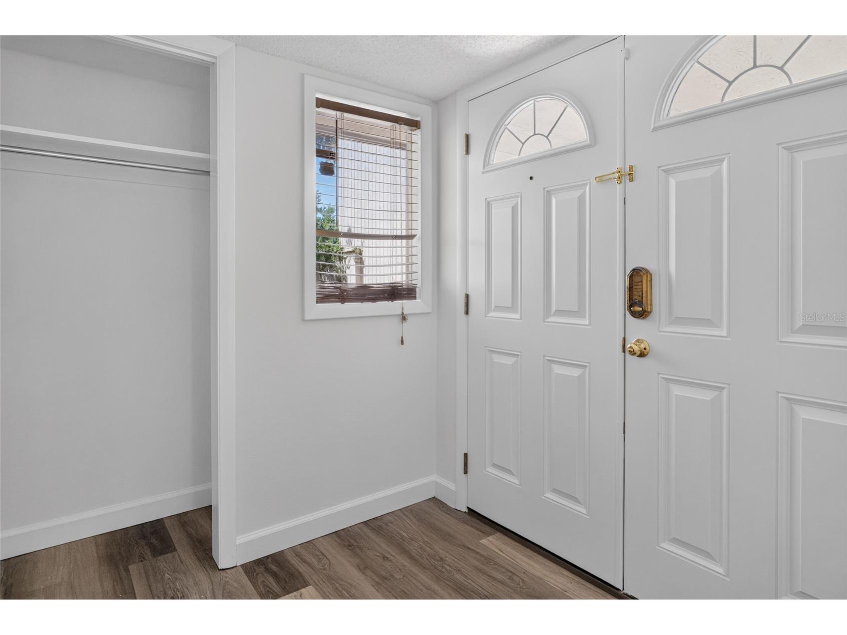 100 Hidden Oak Drive Longwood FL 32779 O6419691 image3