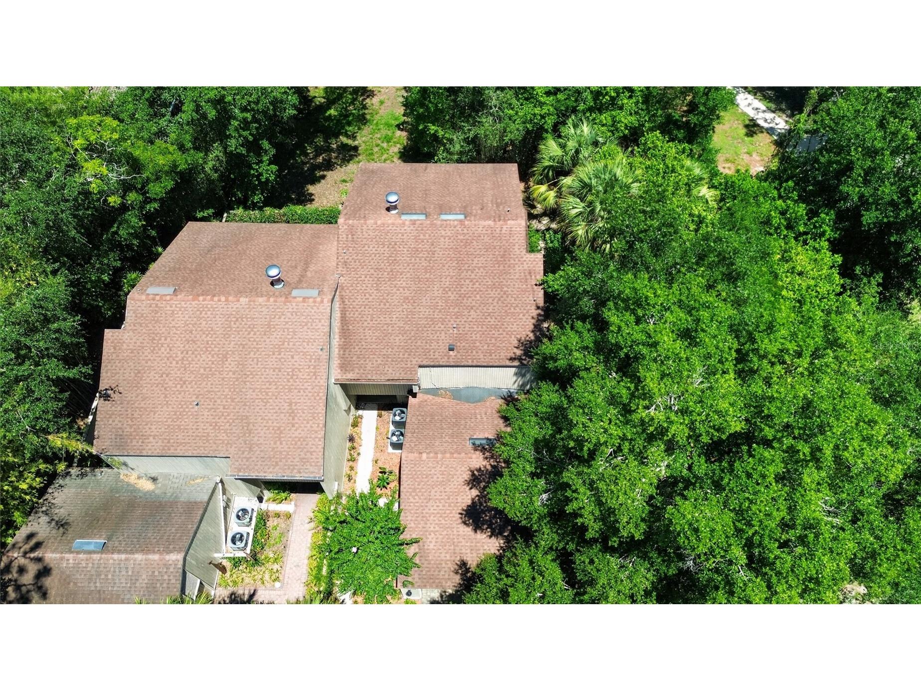 100 Hidden Oak Drive Longwood FL 32779 O6419691 image30
