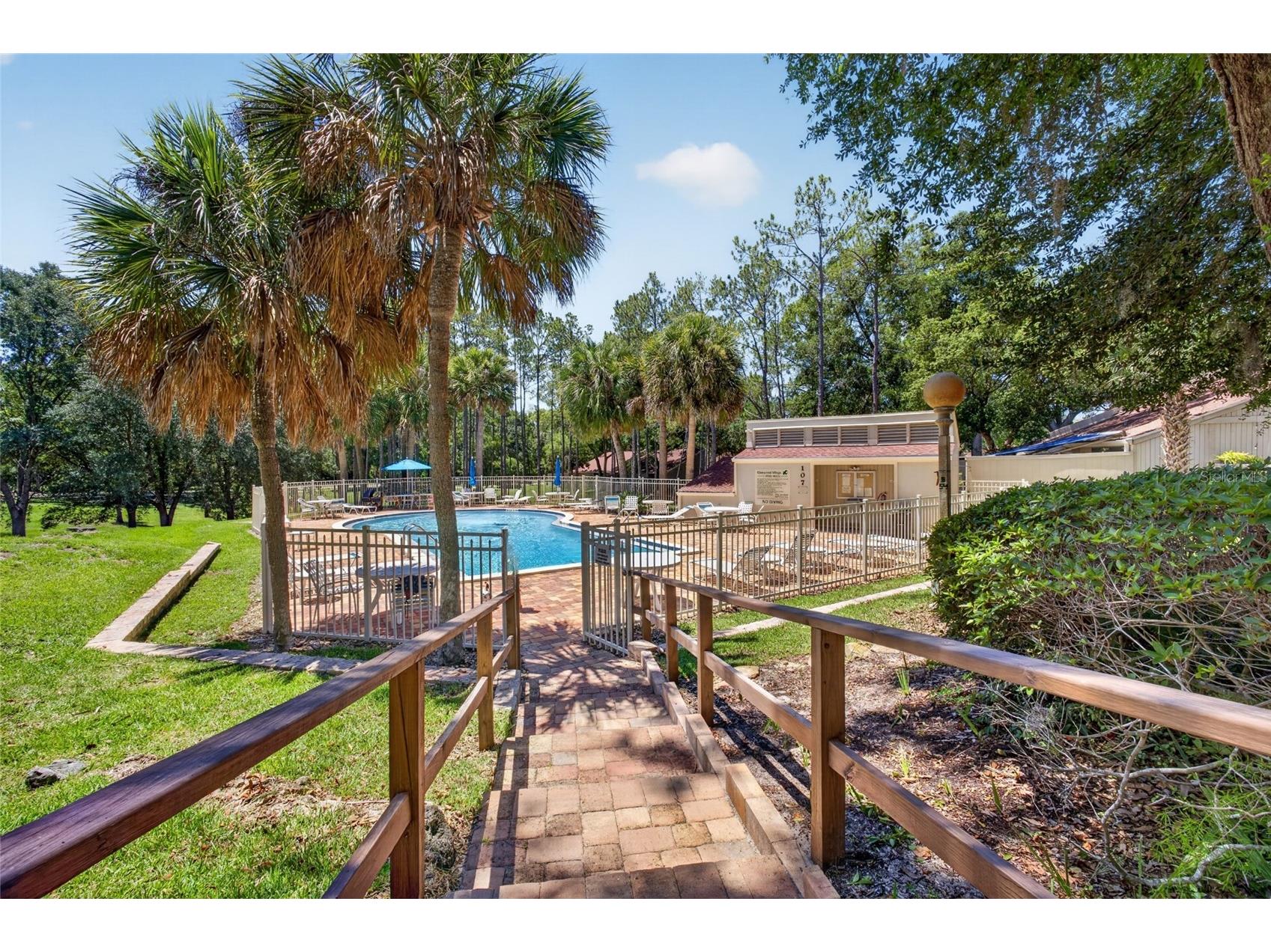 100 Hidden Oak Drive Longwood FL 32779 O6419691 image31