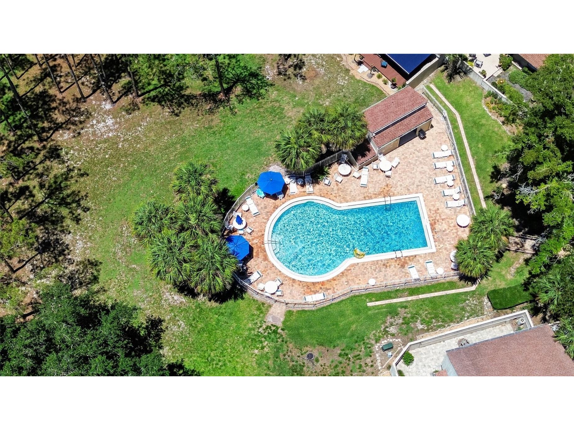 100 Hidden Oak Drive Longwood FL 32779 O6419691 image32