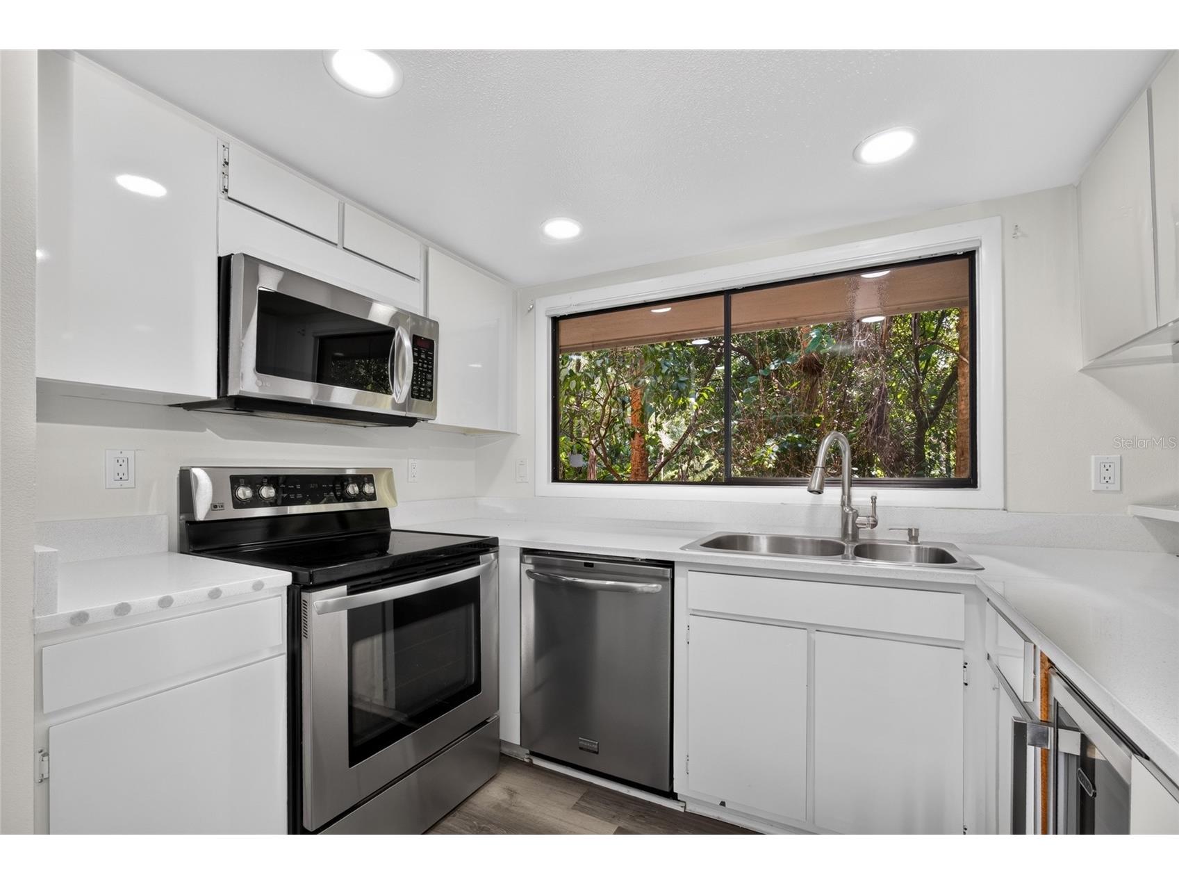 100 Hidden Oak Drive Longwood FL 32779 O6419691 image4