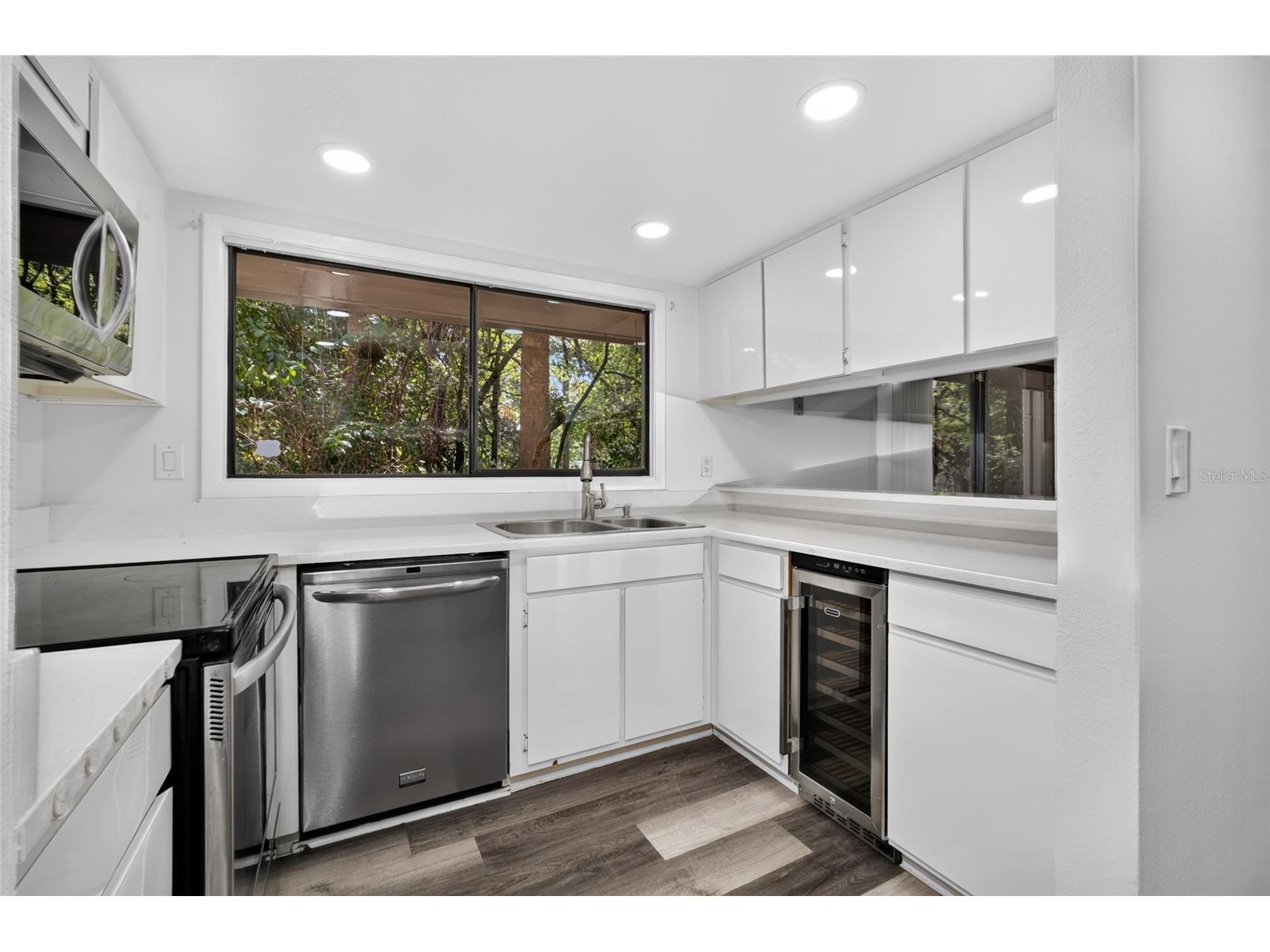 100 Hidden Oak Drive Longwood FL 32779 O6419691 image5
