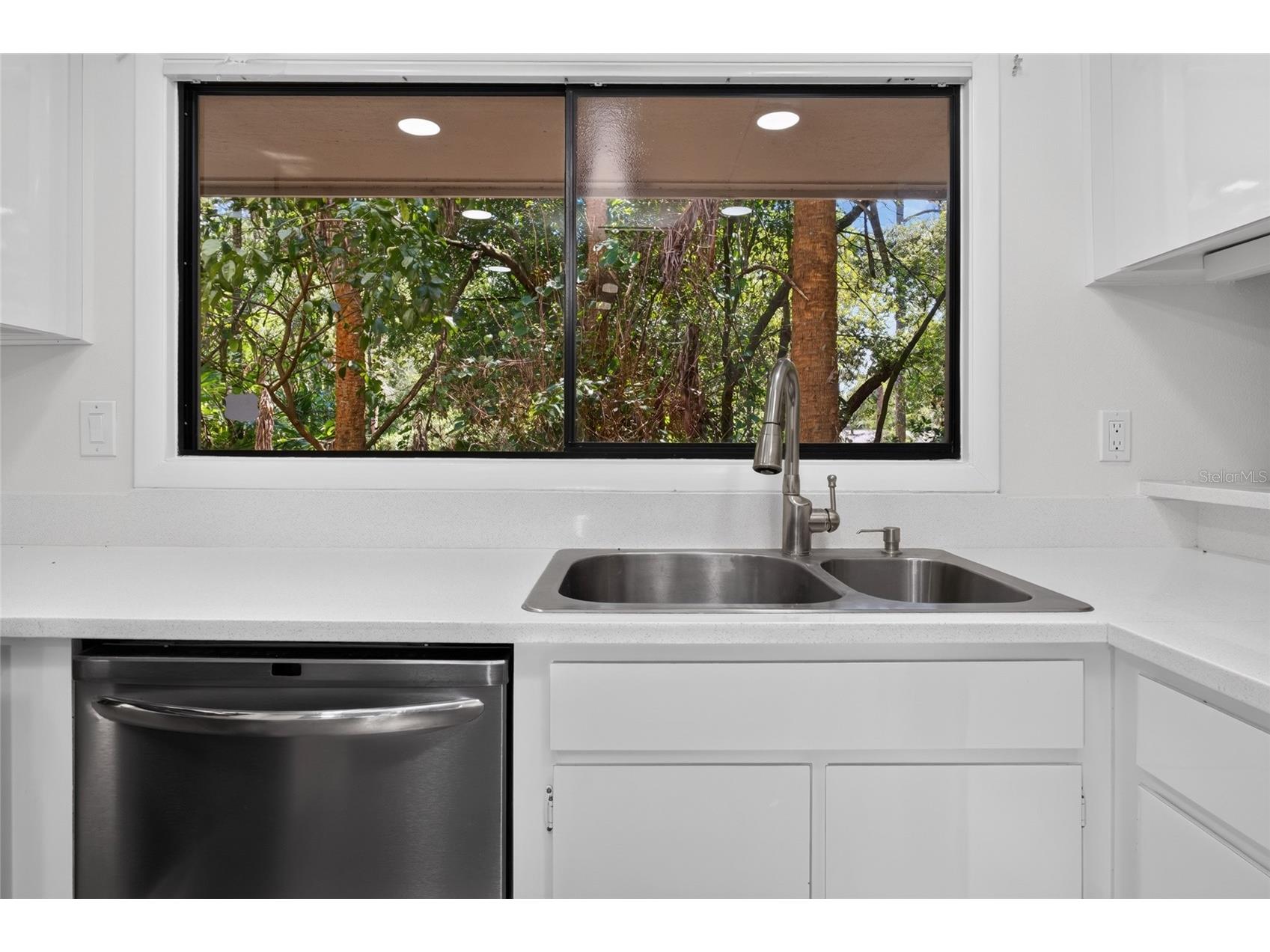 100 Hidden Oak Drive Longwood FL 32779 O6419691 image8