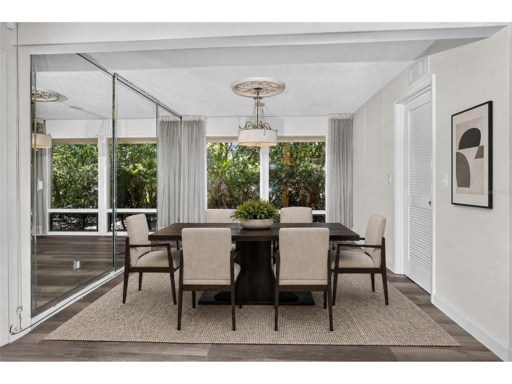 100 Hidden Oak Drive Longwood FL 32779 O6419691 image9
