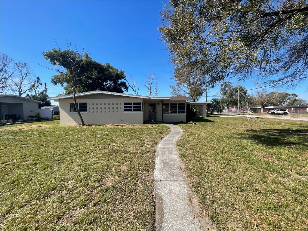 100 High Street Winter Haven FL 33880 TB8350278 image1