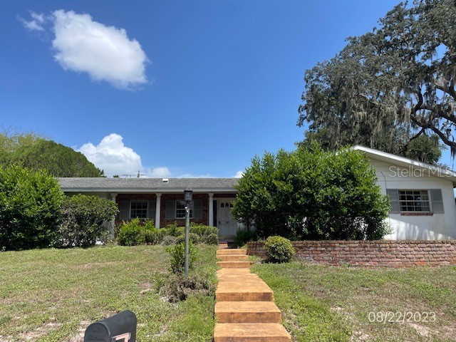 100 Highland Court Lake Mary FL 32746 O6135156 image1