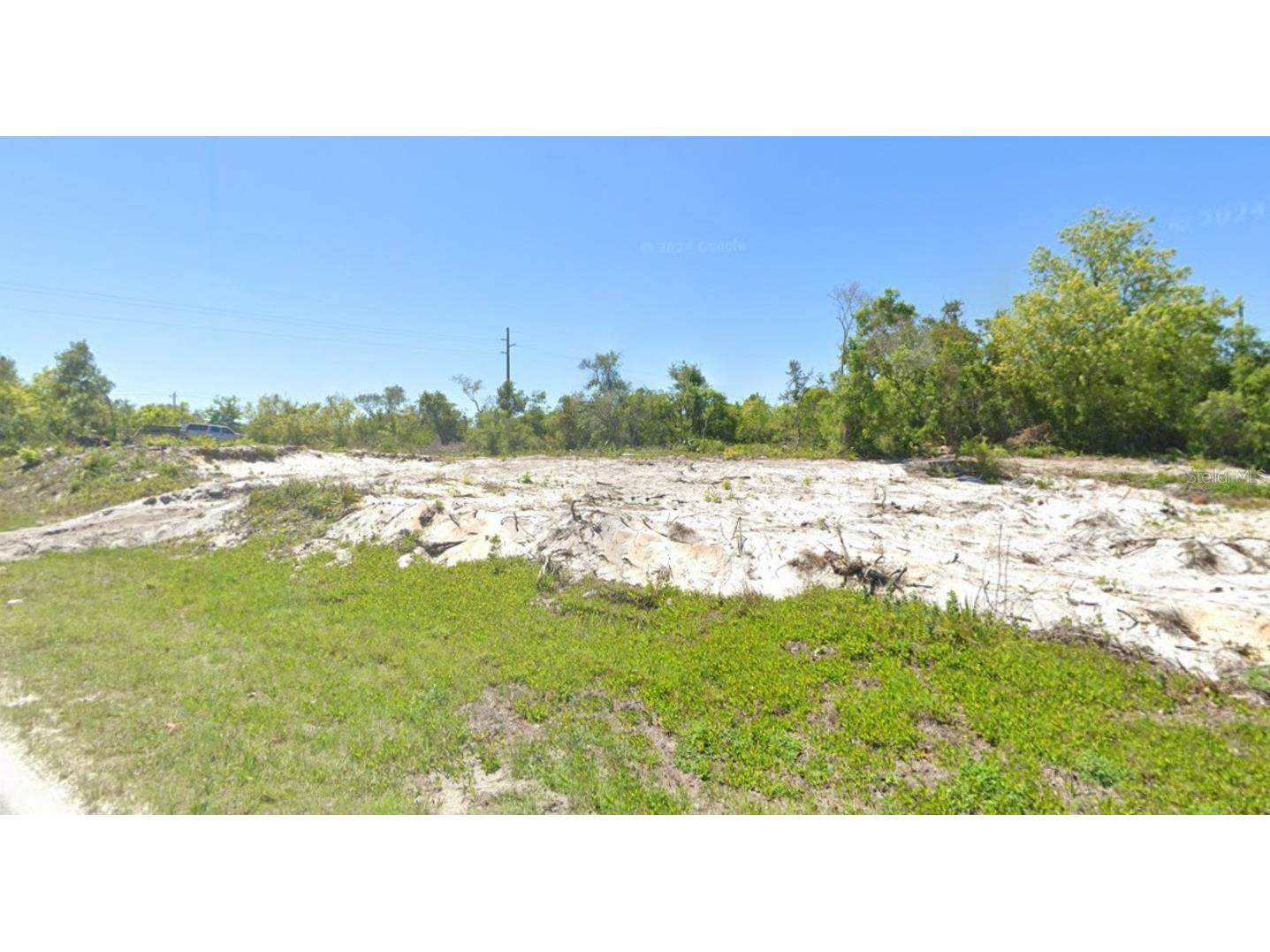 100 Highlands Boulevard Lake Placid FL 33852 A4648188 image1
