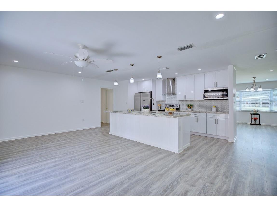 100 Honeysuckle Lane Lake Placid FL 33852 - Grassy L4953271 image10