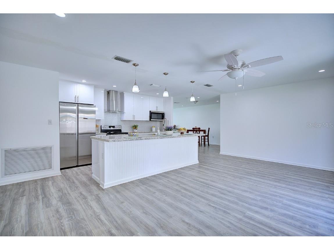 100 Honeysuckle Lane Lake Placid FL 33852 - Grassy L4953271 image11