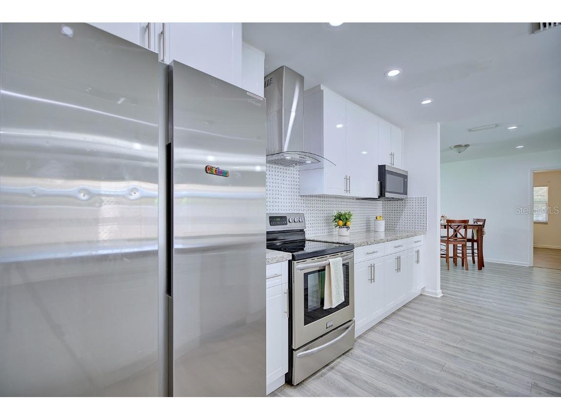 100 Honeysuckle Lane Lake Placid FL 33852 - Grassy L4953271 image12