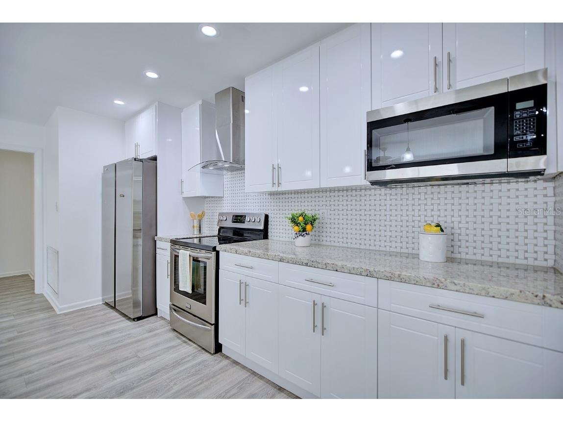 100 Honeysuckle Lane Lake Placid FL 33852 - Grassy L4953271 image13