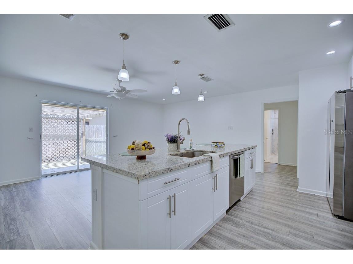 100 Honeysuckle Lane Lake Placid FL 33852 - Grassy L4953271 image14