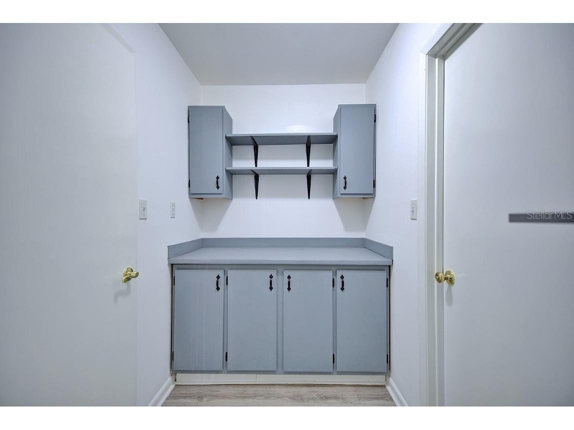 100 Honeysuckle Lane Lake Placid FL 33852 - Grassy L4953271 image15