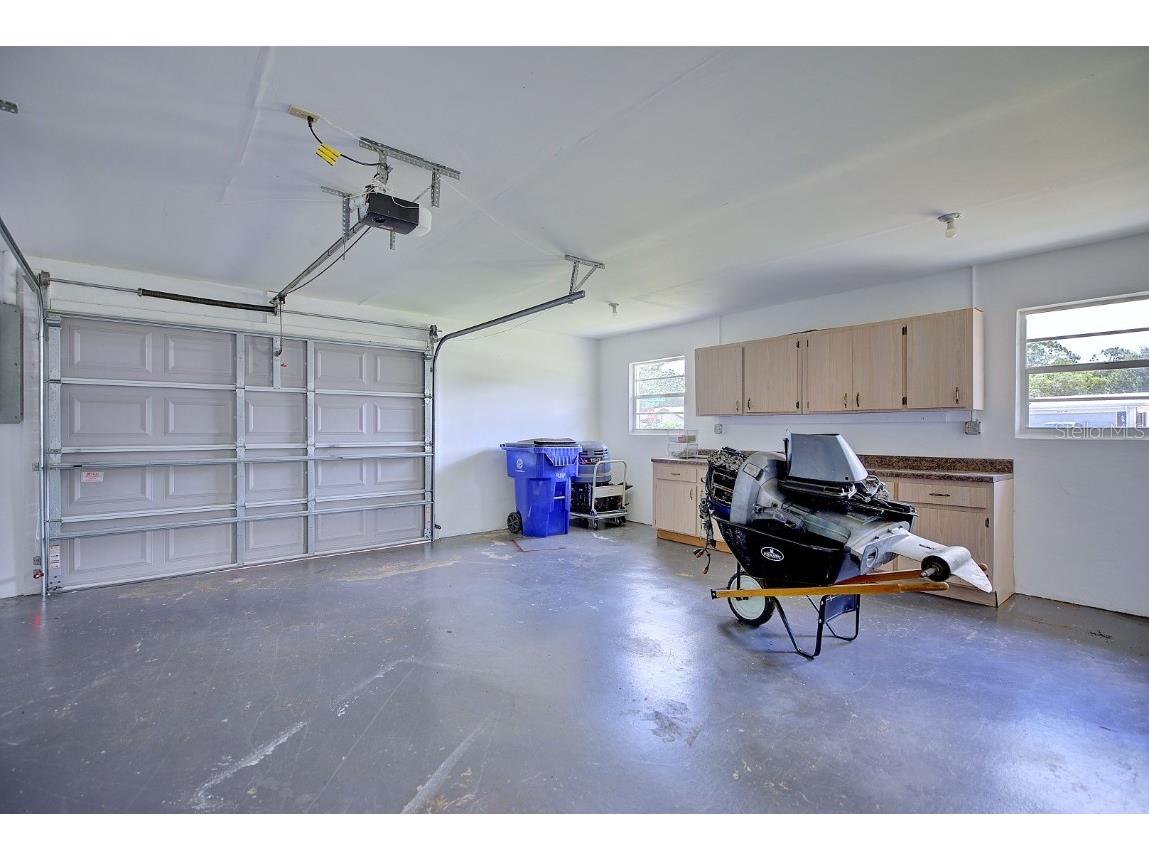 100 Honeysuckle Lane Lake Placid FL 33852 - Grassy L4953271 image16