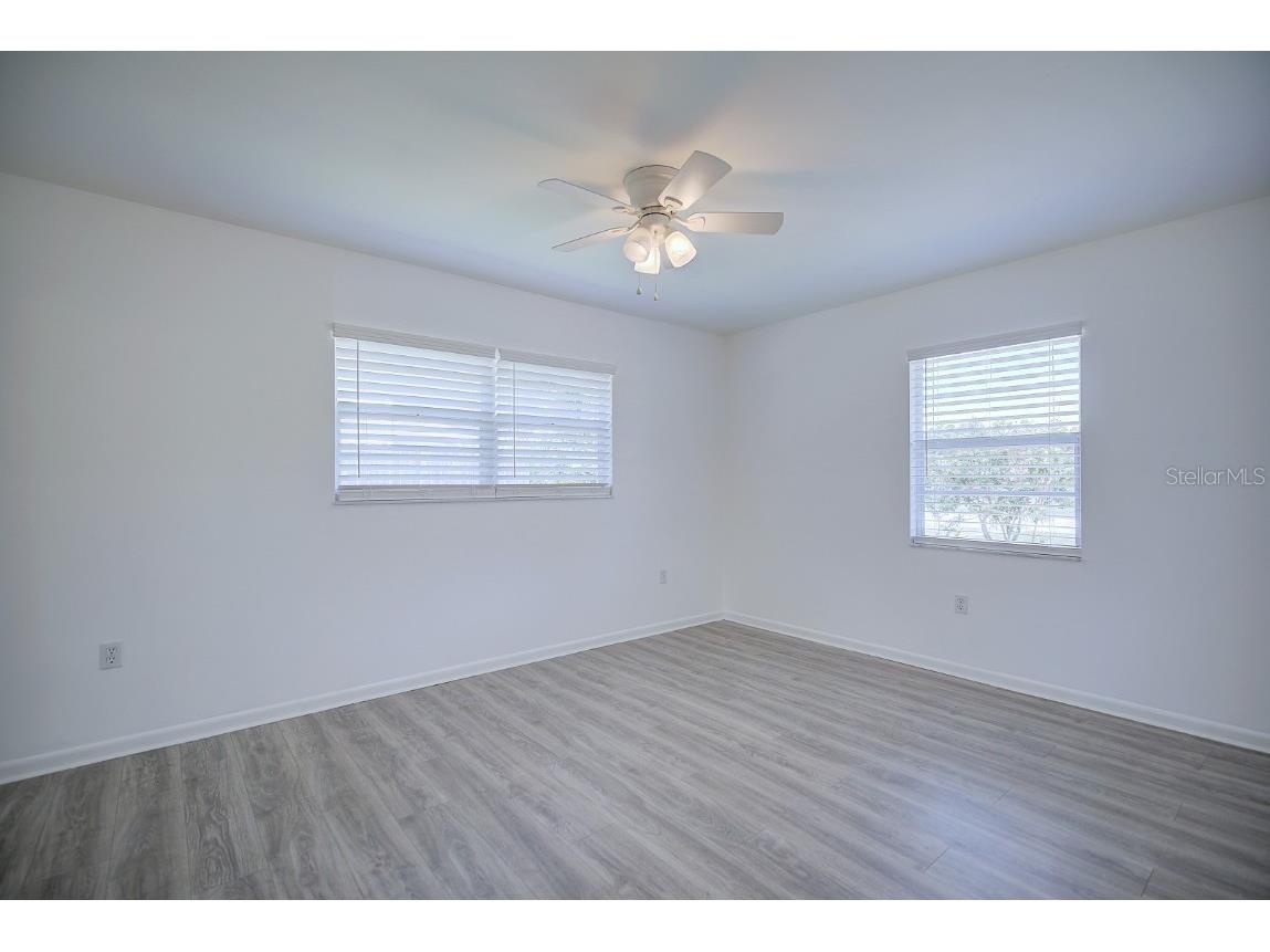 100 Honeysuckle Lane Lake Placid FL 33852 - Grassy L4953271 image18