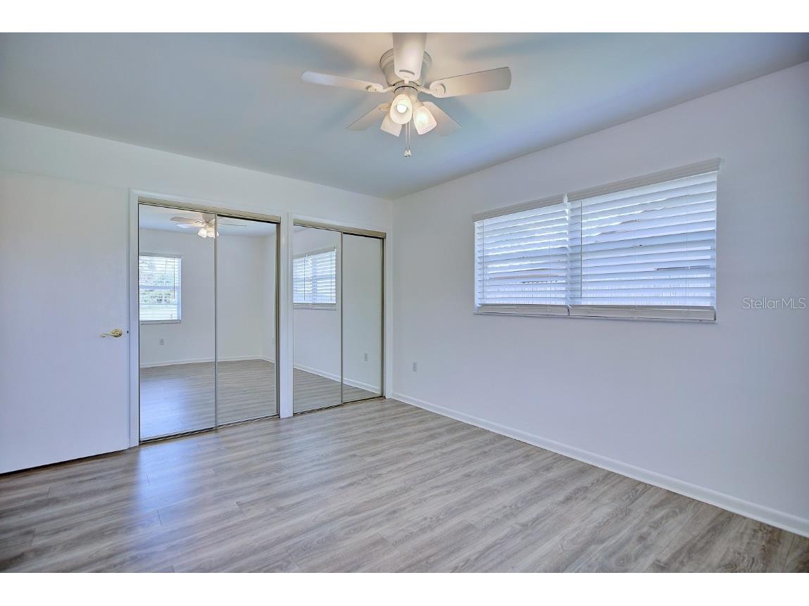 100 Honeysuckle Lane Lake Placid FL 33852 - Grassy L4953271 image19