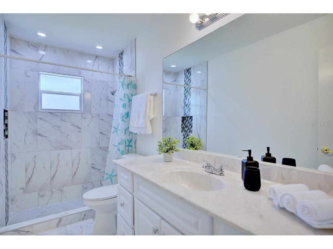 100 Honeysuckle Lane Lake Placid FL 33852 - Grassy L4953271 image20