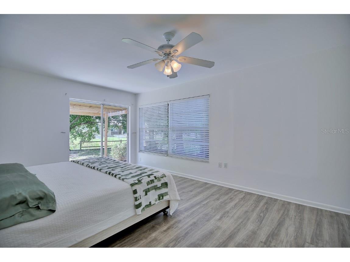 100 Honeysuckle Lane Lake Placid FL 33852 - Grassy L4953271 image21