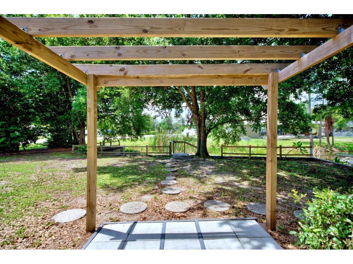 100 Honeysuckle Lane Lake Placid FL 33852 - Grassy L4953271 image22