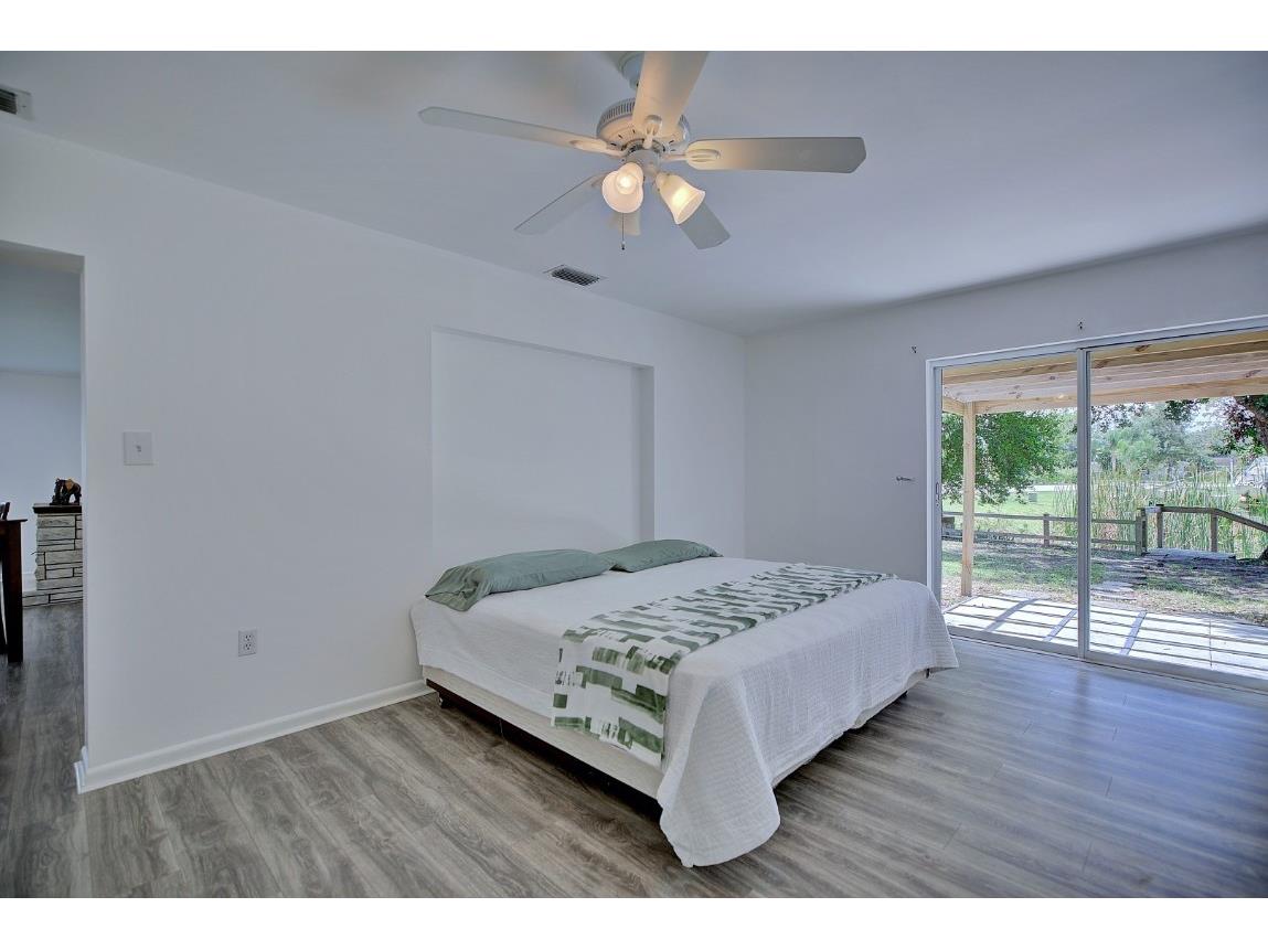 100 Honeysuckle Lane Lake Placid FL 33852 - Grassy L4953271 image23