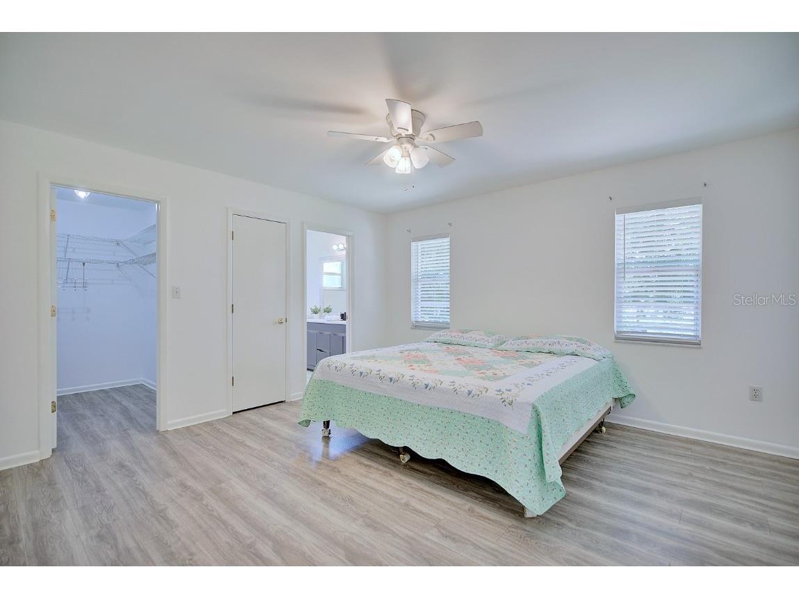 100 Honeysuckle Lane Lake Placid FL 33852 - Grassy L4953271 image25