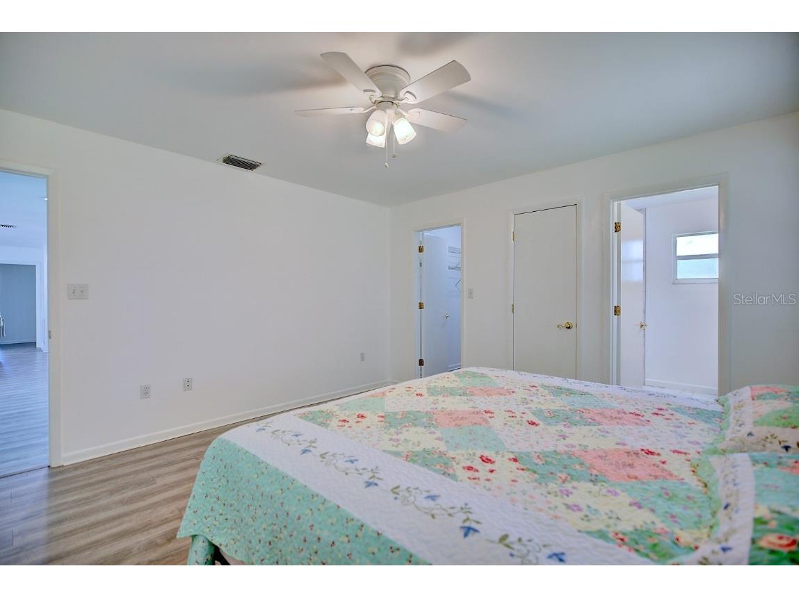 100 Honeysuckle Lane Lake Placid FL 33852 - Grassy L4953271 image26