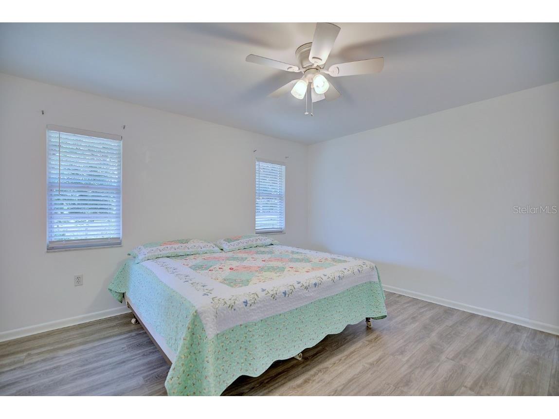 100 Honeysuckle Lane Lake Placid FL 33852 - Grassy L4953271 image27