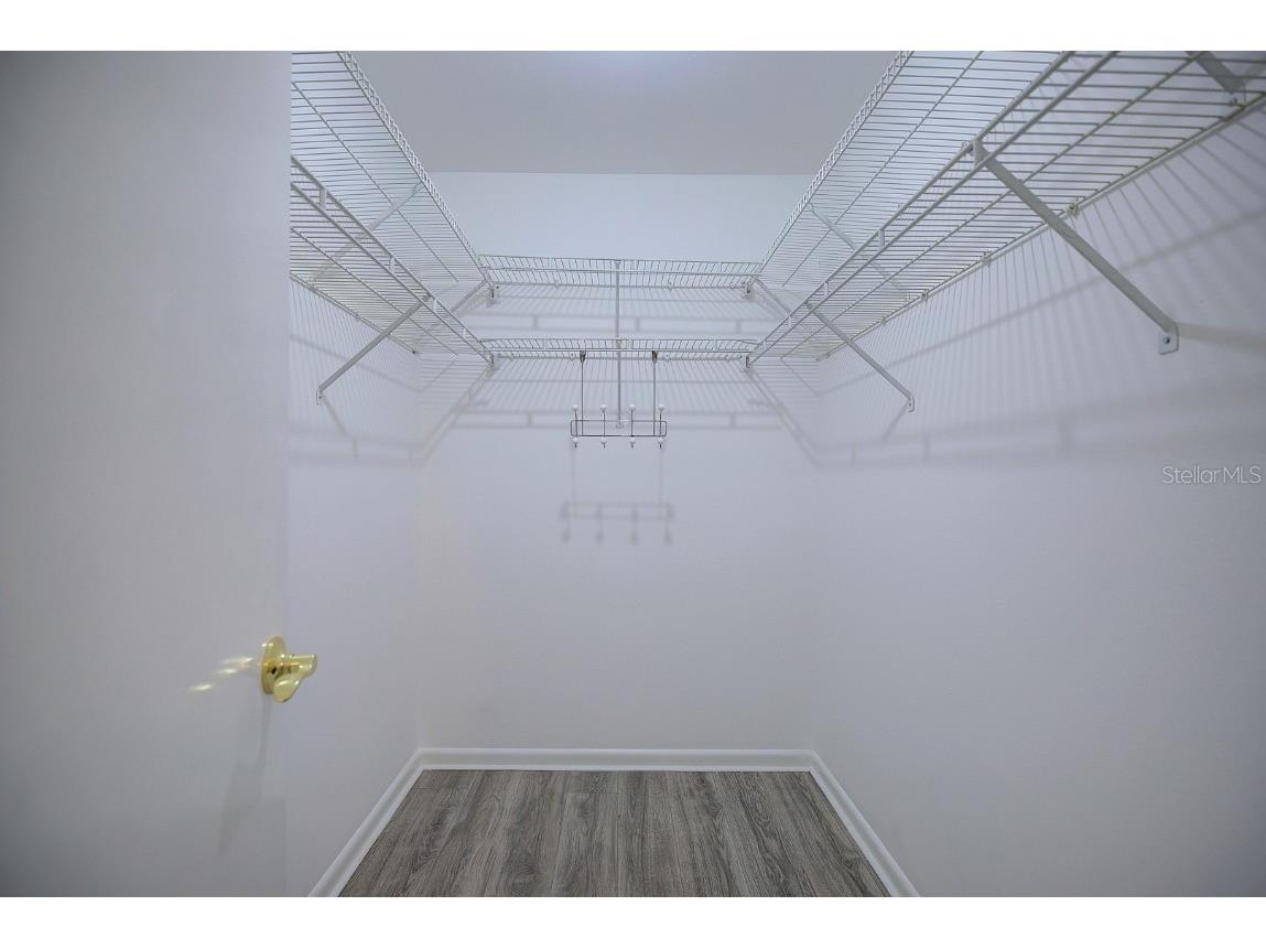 100 Honeysuckle Lane Lake Placid FL 33852 - Grassy L4953271 image28