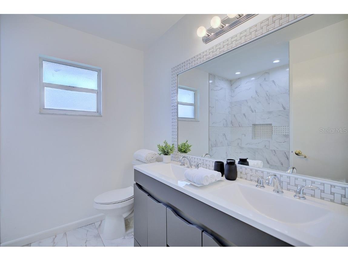 100 Honeysuckle Lane Lake Placid FL 33852 - Grassy L4953271 image29