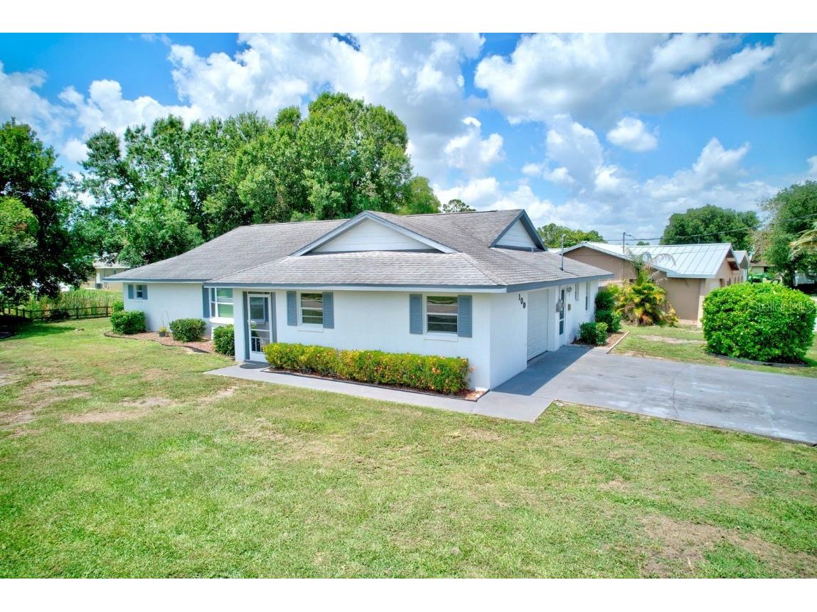 100 Honeysuckle Lane Lake Placid FL 33852 - Grassy L4953271 image3