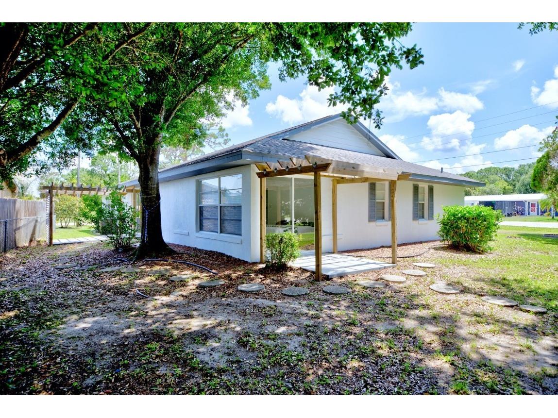 100 Honeysuckle Lane Lake Placid FL 33852 - Grassy L4953271 image31