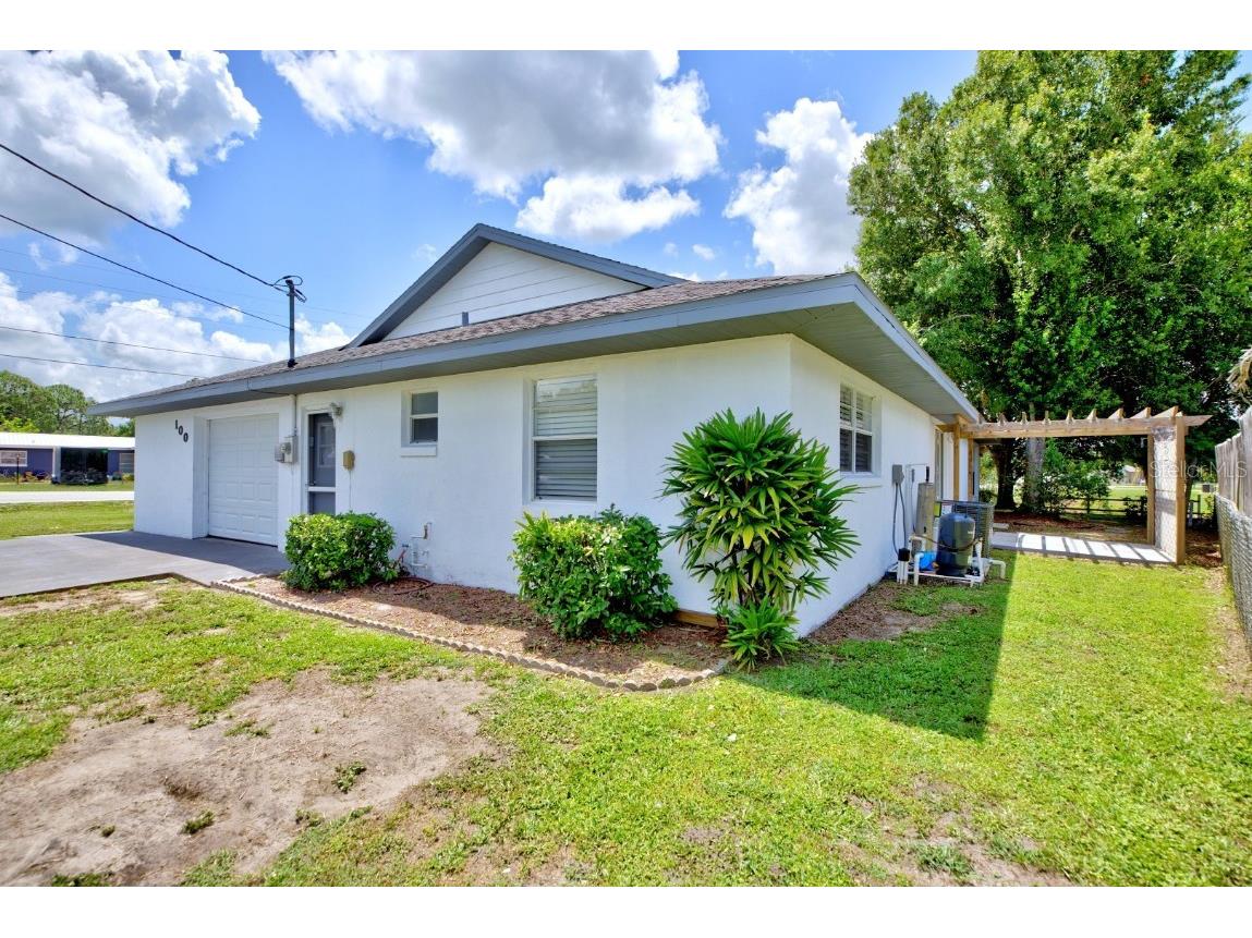 100 Honeysuckle Lane Lake Placid FL 33852 - Grassy L4953271 image32