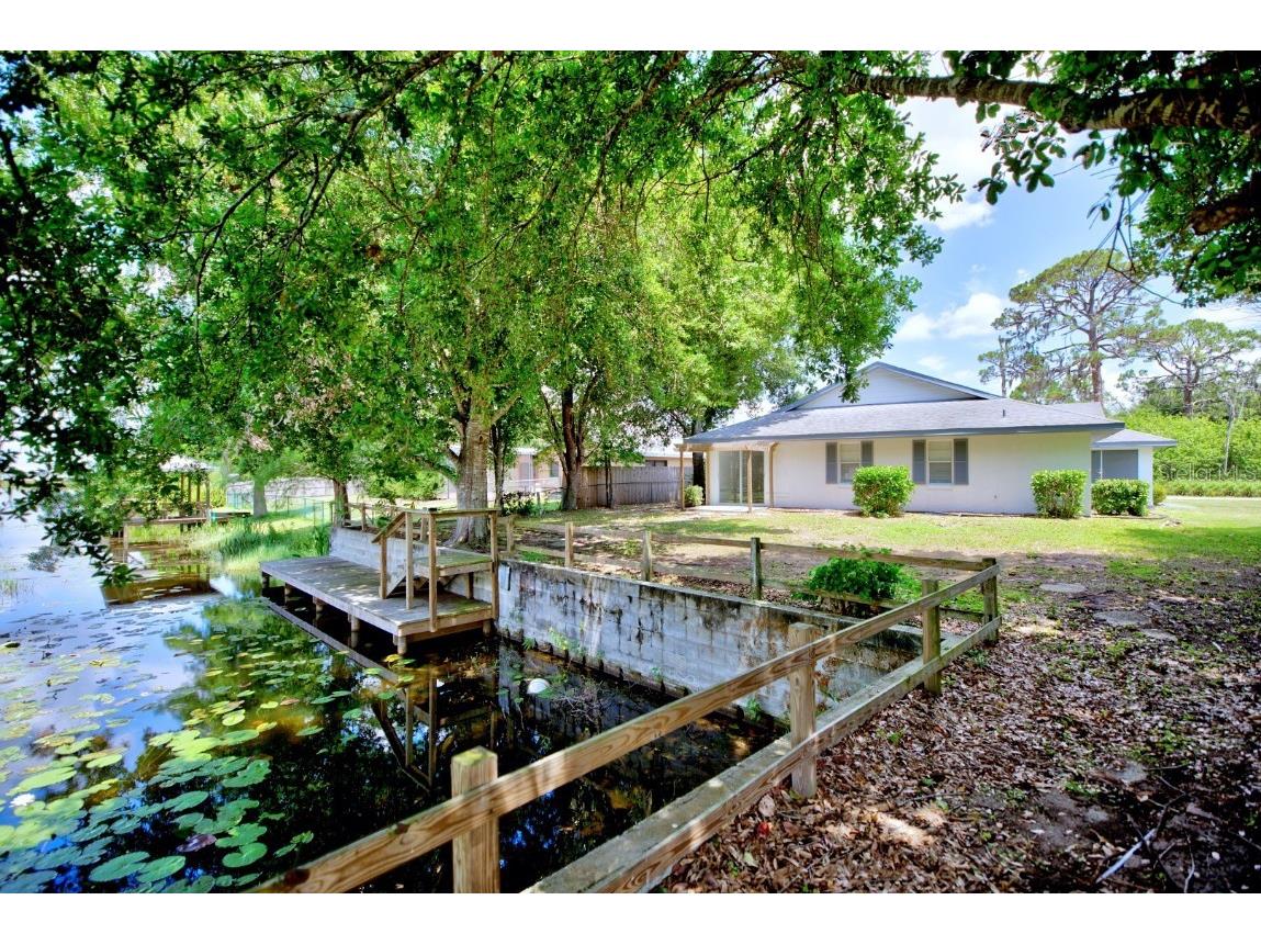 100 Honeysuckle Lane Lake Placid FL 33852 - Grassy L4953271 image34