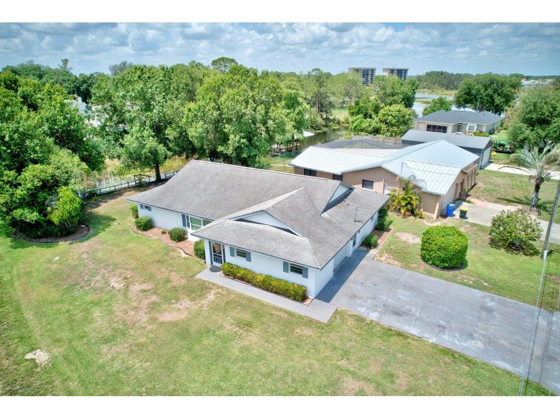 100 Honeysuckle Lane Lake Placid FL 33852 - Grassy L4953271 image35