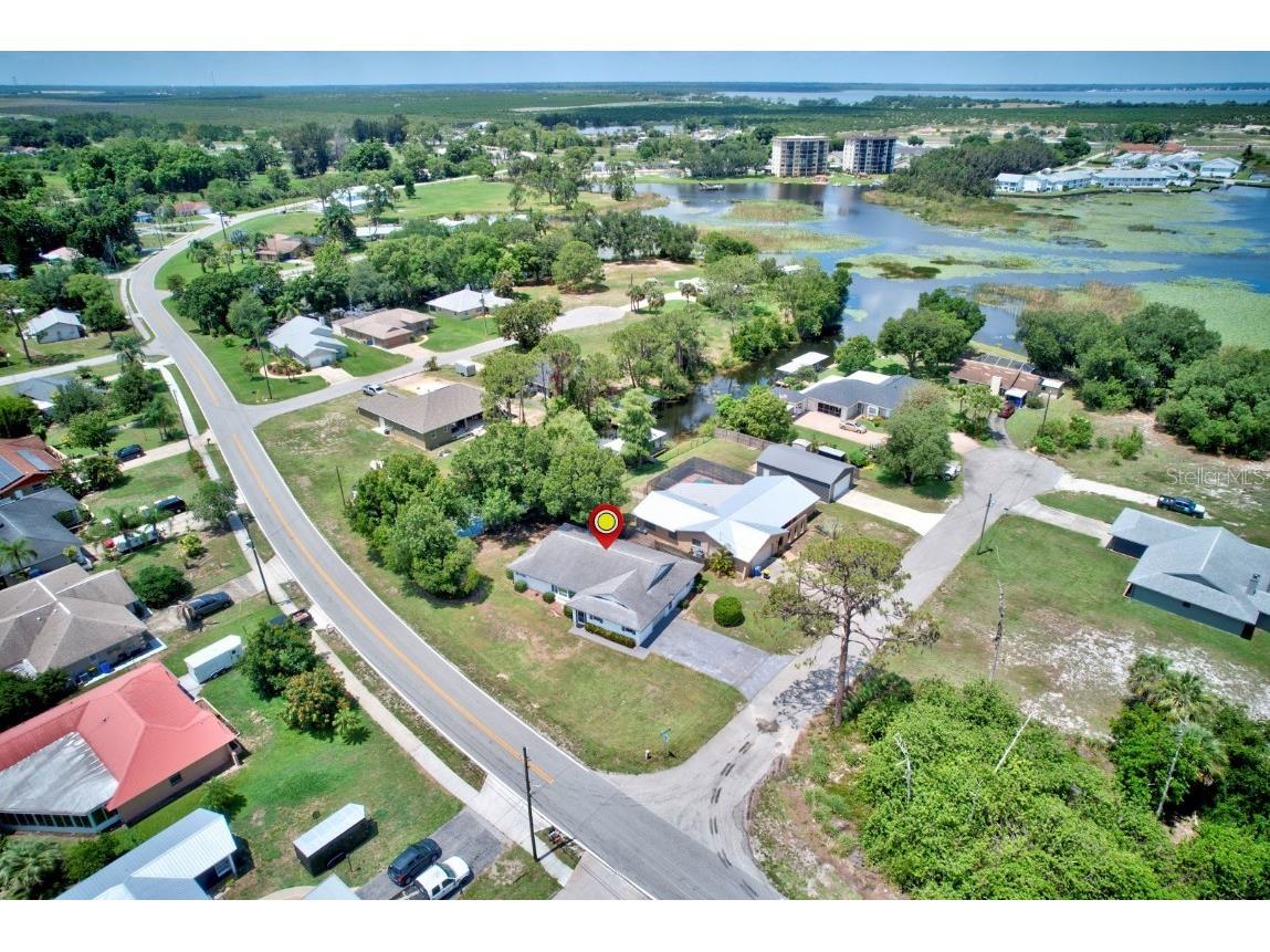 100 Honeysuckle Lane Lake Placid FL 33852 - Grassy L4953271 image36