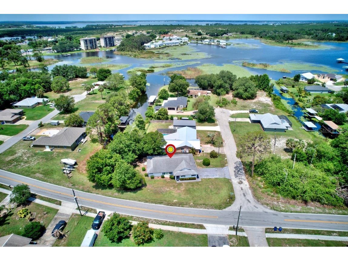 100 Honeysuckle Lane Lake Placid FL 33852 - Grassy L4953271 image37